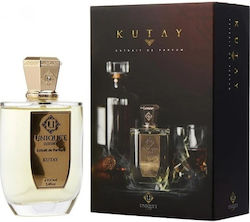 Unique'e Luxury Kutay Extrait 100ml Unique'e Luxury Kutay Extrait 100ml