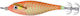 Jatsui Καλαμαριέρα No2 6.5εκ./7.8gr KK02