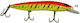 Halco Sorcerer Artificial Bait Minnow No1 15cm/...