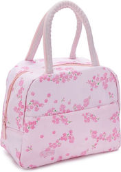 Geantă Izotermică Cu Mâner Japanesse Blossom 90203 Yolo 7290120039148 Geantă Izotermică Cu Mâner Japanesse Blossom 90203 Yolo 7290120039148