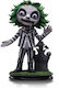 Beetlejuice Mini Co Αγαλματίδιο Beetlejuice