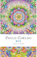 Kleidarithmos Paulo Coelho Fos Daily Agendas 2026 14x21cm