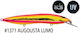 Halco Sorcerer Artificial Bait Minnow No1 15cm ...