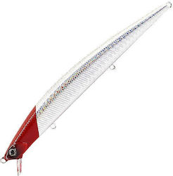Duo Tide Minnow Τεχνητό Δόλωμα Ψαράκι (Minnow) ...