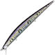Duo Tide Minnow Künstlicher Köder Löffel 17.5cm...