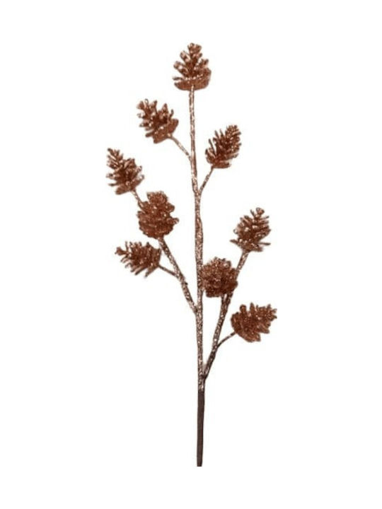 Art et Lumiere Christmas Decorative Branch