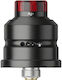 Hellvape Dead Rabbit Атомайзер за Електронни Ци...