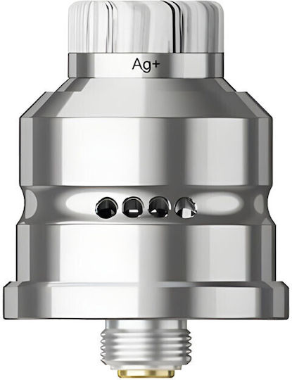 Hellvape Dead Rabbit Atomizor pentru Țigări Electronice RDA 20mm