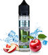 Pacha Mama Flavor Shot Apple Ice 10ml 1Stück Fuji Apple Ice