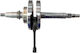 Roc Στρόφαλος Κινητήρα Μοτοσυκλέτας Honda ANF 125 Innova Injection / Innova 125