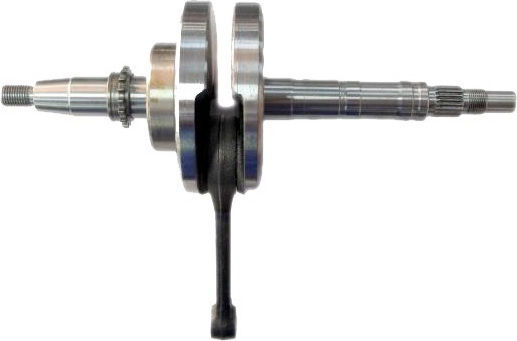 Roc Στρόφαλος Κινητήρα Μοτοσυκλέτας Honda ANF 125 Innova Injection / Innova 125