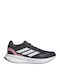 Runfalcon 5 Runfalcon 5 Kids Sports Shoes Running with Laces Gray