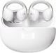 BlackView Airbuds 13 Bluetooth Handsfree Ακουστ...