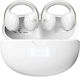 BlackView Airbuds 13 Bluetooth Handsfree Ακουστ...