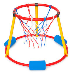 Poolspielzeug Korb Level-s L32883