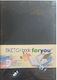 You Sketch Book B5 18.5 x 25.5 Cm 80 Sheets Black 43384