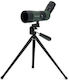 Celestron LandScout 10-30x50 151571