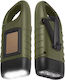 Φακός LED Flashlight