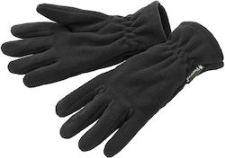 Pinewood Samuel Fleece
