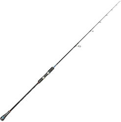 Lemax Big Boss 1.8m Lemax Big Boss 1.8m