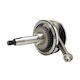 IKK Motorcycle Crankshaft Honda GTR 150