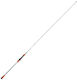 Lemax Ilunga Fishing Rod for Jigging / Slow Jigging with Reel 20m 80-240gr