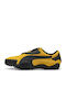 Mostro Og Prime Sneakers Черен