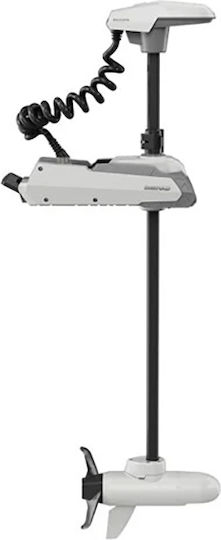 Simrad Ηλεκτρική Άγκυρα Πλώρης