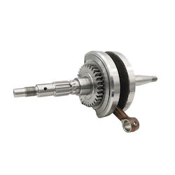 W Standard Yamaha Криптон Р 105