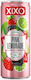Xixo Ice Tea Pink Lemonade with Carbonation in Box 58282 250ml