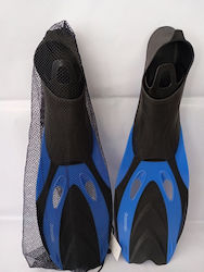 Aquastar Aquastar Μπλε
