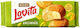 Roshen Biscuiți Lămâie 1buc 152gr