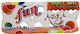Toilettenpapier 10 Rollen 3 Blätter (70gr/Rolle)