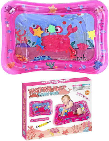 ToyMarkt Baby-Spieldecken Und -Gyms Aktivitätszentrum Für Neugeborene
