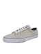 Ανδρικά Sneakers Ανοιχτό Γκρι