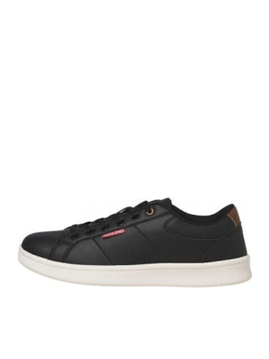 Jack & Jones Sneakers Anthracite