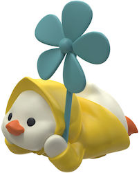 Winkee Bike Accessory Duck Gadgets