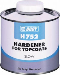 HB Body Autohärter 500ml