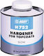 HB Body Autohärter 500ml