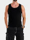 T-Shirt Black