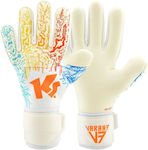 KEEPERsport Varan7 Premier NC Γάντια Τερματοφύλ...