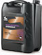 Cyclon Automatic Transmission Fluid For Hydraulic Steering 20lt