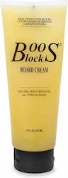 Boos Blocks Κρέμα Καθαρισμού Επίπλων 225ml