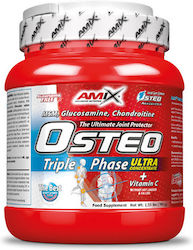 Amix Osteo Triple Phase 700 г