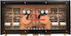 TRF Car Audio Amplifier 4 Channels