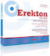 Olimp Sport Nutrition Erekton Ultra Συμπλήρωμα για Λίμπιντο & Ενίσχυση της Τεστοστερόνης 30 κάψουλες