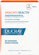 Ducray Anacaps Reactiv Συμπλήρωμα για Υγιή Μαλλ...