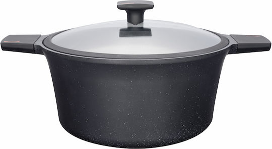Neoklein Oală Adâncă 6.8lt 28cm Neoklein Oală Adâncă 6.8lt 28cm
