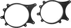 Βάσεις Ηχείων Bmw D-271023-01-0 Βάσεις Ηχείων Bmw D-271023-01-0