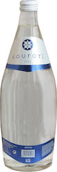 Σουρωτή Ανθρακούχο Νερό 12x750ml